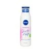 Nivea Soothing Hair And Scalp Shampoo (300 Ml) #10083516 1 Nivea Soothing Hair And Scalp Shampoo (300 Ml) #10083516 -Personal Care Store 10083516Nivea Soothing Hair and Scalp Shampoo