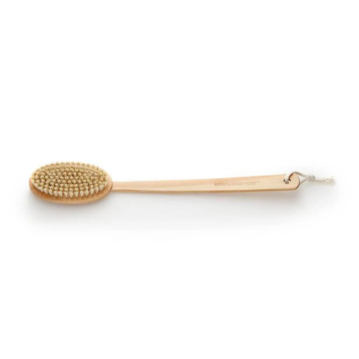 Earth Therapeutics Far Reaching Back Brush - Deluxe 18#8188 3 Earth Therapeutics Far Reaching Back Brush - Deluxe 18#8188