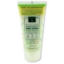 Earth Therapeutics Gardener's Hand Repair (6 Oz) #8219