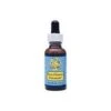 Flower Essence Services English Five Flower Formula (1 Fl Oz) #8423 2 Flower Essence Services English Five Flower Formula (1 Fl Oz) #8423 -Personal Care Store 10848 DEFAULT L