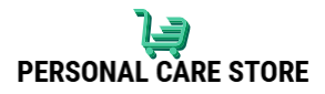Personal Care Store