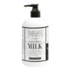 Archipelago Botanicals Milk Hand Wash (17 Fl Oz) #25238 -Personal Care Store 13361 DEFAULT L
