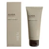 Ahava Hand Cream For Men (3.4 Oz) #26029 2 Ahava Hand Cream For Men (3.4 Oz) #26029 -Personal Care Store 13934 DEFAULT L