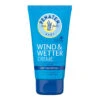 Penaten Wind + Weather Cream (75 Ml) #26096 1 Penaten Wind + Weather Cream (75 Ml) #26096 -Personal Care Store 13988 DEFAULT L
