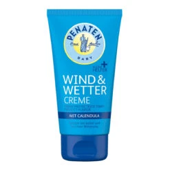 Penaten Wind + Weather Cream (75 Ml) #26096