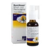 Kamillosan Spray For Your Mouth (30 Ml) #26105