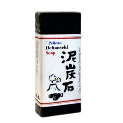 Nippon Kodo Deitanseki Soap Bar (150 G) #26160