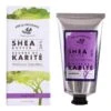 Pre De Provence Lavender Shea Butter Hand Cream (75 Ml) #26347 -Personal Care Store 14198 DEFAULT L