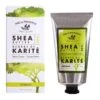 Pre De Provence Verbena Shea Butter Hand Cream (75 Ml) #26348 1 Pre De Provence Verbena Shea Butter Hand Cream (75 Ml) #26348 -Personal Care Store 14199 DEFAULT L