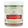Apothekers Origin Pferde Medic Salbe (350 Ml) 26362 1 Apothekers Origin Pferde Medic Salbe (350 Ml) 26362 -Personal Care Store 14208 DEFAULT L