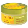 Alba Botanica Kukui Nut Body Cream (6.5 Oz) #26374 2 Alba Botanica Kukui Nut Body Cream (6.5 Oz) #26374 -Personal Care Store 14220 DEFAULT L