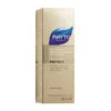 Phyto 7 Hair Treatment (1.7 Oz) #26713 2 Phyto 7 Hair Treatment (1.7 Oz) #26713 -Personal Care Store 14523 DEFAULT L