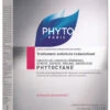 Phyto Phytocyane Hair Treatment 12 Ampules (0.25 Oz) #26722 1 Phyto Phytocyane Hair Treatment 12 Ampules (0.25 Oz) #26722 -Personal Care Store 14532 DEFAULT L