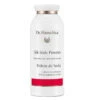 Dr. Hauschka Skin Care Body Silk (1.7 Oz) #26862 2 Dr. Hauschka Skin Care Body Silk (1.7 Oz) #26862 -Personal Care Store 14665 DEFAULT L