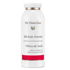 Dr. Hauschka Skin Care Body Silk (1.7 Oz) #26862