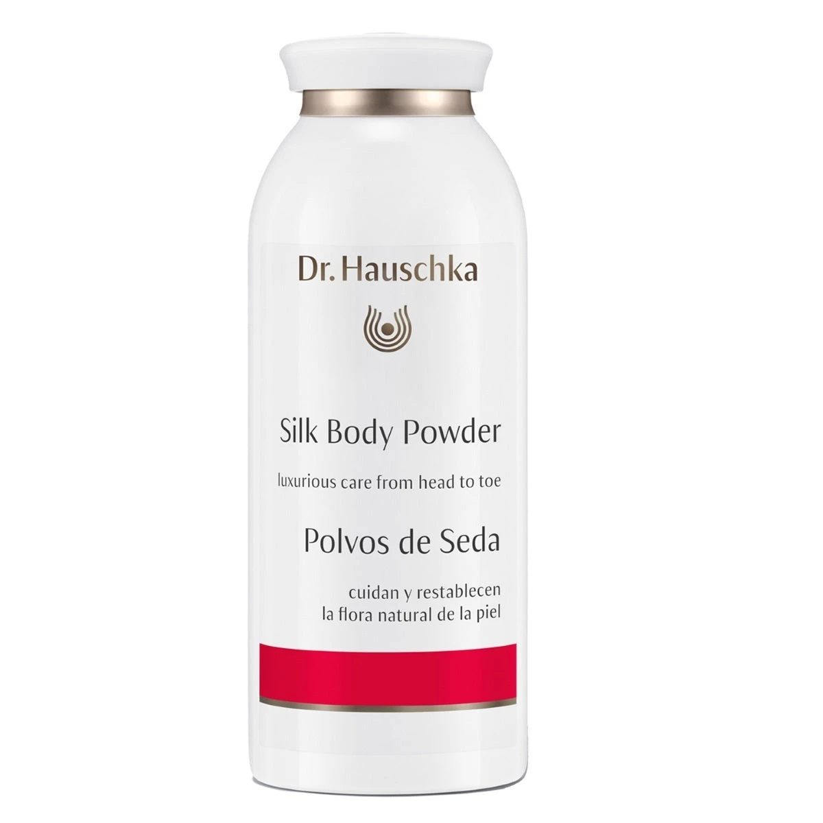 Dr. Hauschka Skin Care Body Silk (1.7 Oz) #26862 3 Dr. Hauschka Skin Care Body Silk (1.7 Oz) #26862