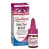 Similasan Stye Eye Relief Eye Drops (10 Ml) #27316 1 Similasan Stye Eye Relief Eye Drops (10 Ml) #27316 -Personal Care Store 16692 DEFAULT L