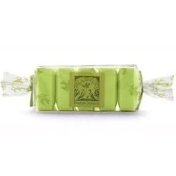 Pre De Provence Linden Soap Bar Set (5x25 G) #27406