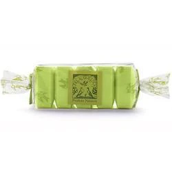 Pre De Provence Linden Soap Bar Set (5x25 G) #27406 3 Pre De Provence Linden Soap Bar Set (5x25 G) #27406