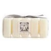 Pre De Provence Milk Soap Bar Set (5x25 G) #27407 2 Pre De Provence Milk Soap Bar Set (5x25 G) #27407 -Personal Care Store 16763 DEFAULT L