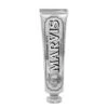 Marvis Marvis Whitening Toothpaste (75 Ml) #27609 -Personal Care Store 16924 DEFAULT L
