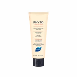 Phyto Phytodefrisant Anti-Frizz Blow Dry Balm (4.4 Oz) #26715