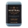 Mistral Cedarwood Marine Soap (8.8 Oz) #10064745 -Personal Care Store 17205 DEFAULT L