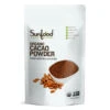 Sunfood Superfoods Organic Cacao Powder (16 Oz) #10064911 1 Sunfood Superfoods Organic Cacao Powder (16 Oz) #10064911 -Personal Care Store 17358 DEFAULT L