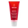 Weleda Pomegranate Regenerating Hand Cream (1.7 Fl Oz) #10064961 1 Weleda Pomegranate Regenerating Hand Cream (1.7 Fl Oz) #10064961 -Personal Care Store 17404 DEFAULT L