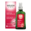 Weleda Pomegranate Awakening Body Oil (3.4 Fl Oz) #10064962 1 Weleda Pomegranate Awakening Body Oil (3.4 Fl Oz) #10064962 -Personal Care Store 17405 DEFAULT L
