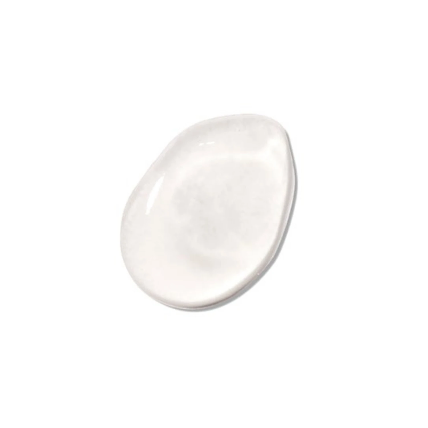 Phyto Phytodefrisant Anti-Frizz Blow Dry Balm (4.4 Oz) #26715 4 Phyto Phytodefrisant Anti-Frizz Blow Dry Balm (4.4 Oz) #26715 - Image 2