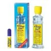 BioDiat China Oel (25 Ml) #10595
