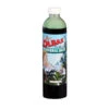 Olbas Herbal Bath (8 Fl Oz) #10669 2 Olbas Herbal Bath (8 Fl Oz) #10669 -Personal Care Store 1980 DEFAULT L