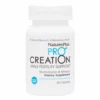 Nature's Plus Pro Creation Male Fertility Support (60 Count) #30075 2 Nature's Plus Pro Creation Male Fertility Support (60 Count) #30075 -Personal Care Store 19 ec15c725 2be1 4694 90cd 091d71069a65