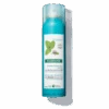 Klorane Aquatic Mint Dry Shampoo (150 Ml) #10083669 1 Klorane Aquatic Mint Dry Shampoo (150 Ml) #10083669 -Personal Care Store 1 1 4
