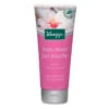 Kneipp Almond Blossom Soft Skin Body Wash (6.76 Fl Oz) #1079