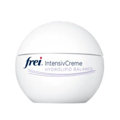 Frei Oel Intensive Cream (50 Ml) #11105