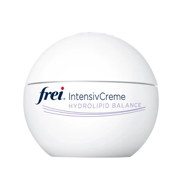 Frei Oel Intensive Cream (50 Ml) #11105 3 Frei Oel Intensive Cream (50 Ml) #11105