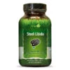 Irwin Naturals Steel Libido (75 Count) #28603