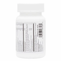 Nature's Plus Pro Creation Male Fertility Support (60 Count) #30075 7 Nature's Plus Pro Creation Male Fertility Support (60 Count) #30075 -Personal Care Store 21 2