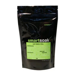 Duggan Sisters Smartsoak - Eucalyptus (15 Oz) #10066614