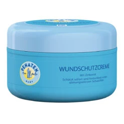 Penaten Wundschutzcreme (200 Ml) #10066943