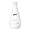Frei Oel KorperLotion (Cream Fluid) (200 Ml) #11114 2 Frei Oel KorperLotion (Cream Fluid) (200 Ml) #11114 -Personal Care Store 222084 DEFAULT L