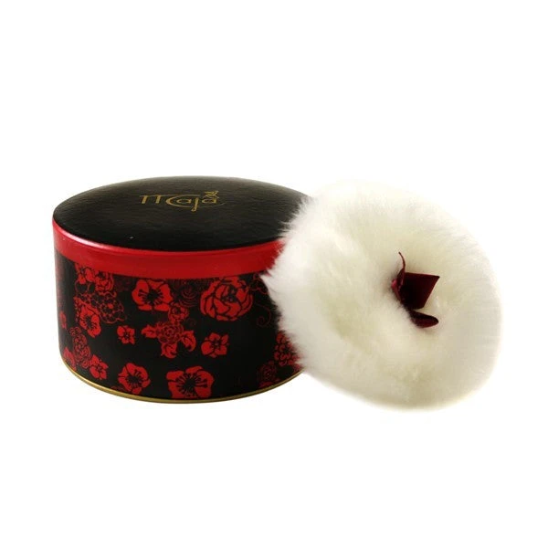 Maja Dusting Powder In Box (5.3 Oz) #10066956 3 Maja Dusting Powder In Box (5.3 Oz) #10066956