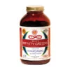 Billy's Infinity Greens Infinity Green Capsules (480 Count) #10067265