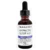 Four Elements Hypnotic Sleep Aid (1 Fl Oz) #10067273 2 Four Elements Hypnotic Sleep Aid (1 Fl Oz) #10067273 -Personal Care Store 222548 DEFAULT L