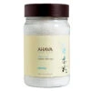 Ahava Natural Mineral Bath Salts (32 Oz) #10067296 1 Ahava Natural Mineral Bath Salts (32 Oz) #10067296 -Personal Care Store 222592 DEFAULT L