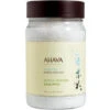 Ahava Eucalyptus Mineral Bath Salts (32 Oz) #10067297 -Personal Care Store 222594 DEFAULT L