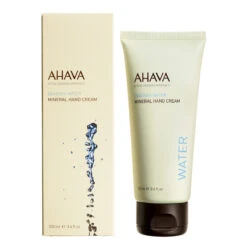 Ahava Mineral Hand Cream (3.4 Oz) #10067299