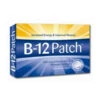 Vita Sciences B-12 Patch (4 Count) #29102 1 Vita Sciences B-12 Patch (4 Count) #29102 -Personal Care Store 22278 DEFAULT L
